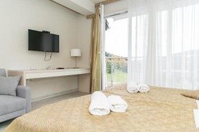 VacationClub - Solden Apartament 33, Sienna
